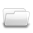 No New Posts